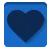 SqrShare