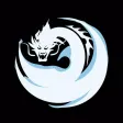 DragonWave - Dragon Boat App DragonWave - Dragon Boat App