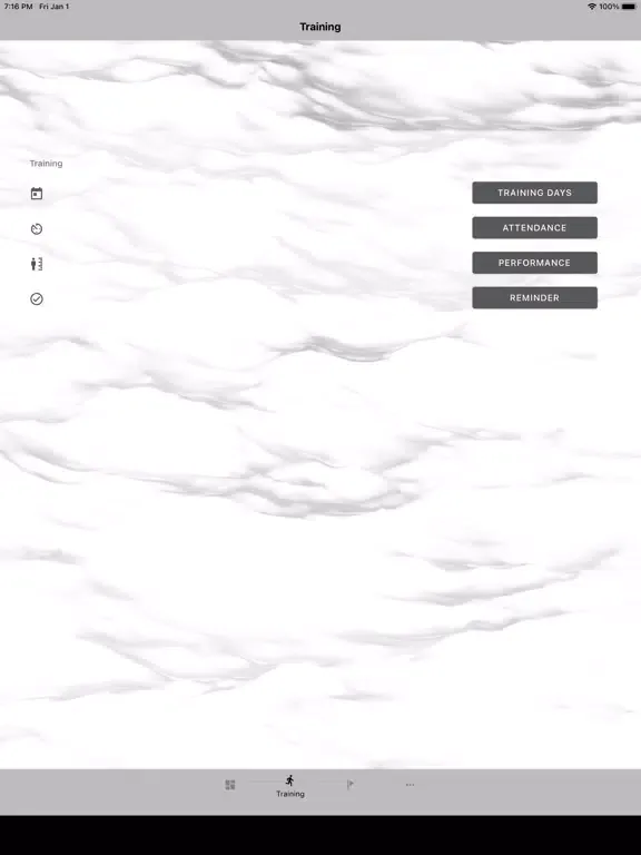 DragonWave - Dragon Boat App iPad  Ekran Görüntüleri