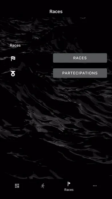 DragonWave - Dragon Boat App Ekran Görüntüleri