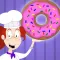 Donut Shop Mania