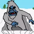 Yeti Madness Yeti Madness