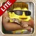 Frankenchick Lite