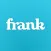 Frank Energy - Green and smart