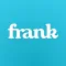 Frank Energy - Green and smart