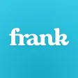Frank Energy - Green and smart Frank Energy - Green and smart