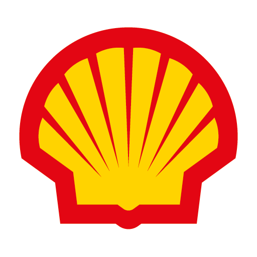 Shell CO2 & Energy tracker