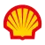 Shell CO2 & Energy tracker