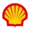 Shell CO2 & Energy tracker