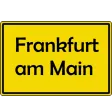 Frankfurt