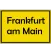 Frankfurt
