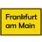 Frankfurt