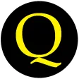 Quote Collection