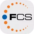 Franklin Control Systems