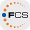 Franklin Control Systems