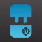 FE Connect SubMonitor Connect