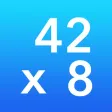 Mental Math Challenge Mental Math Challenge