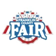 Franklin County Fair Ohio