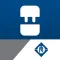 FE Connect