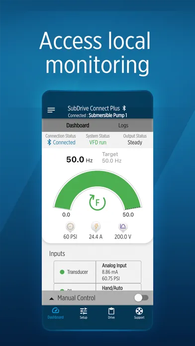 صور FE Connect