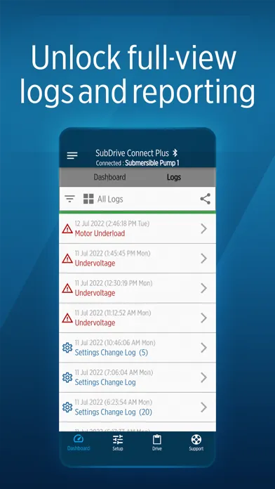 صور FE Connect