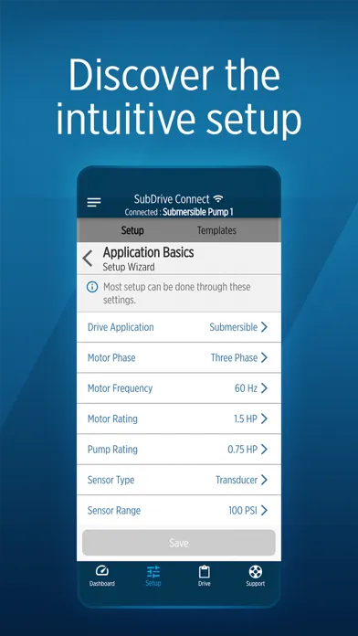 صور FE Connect