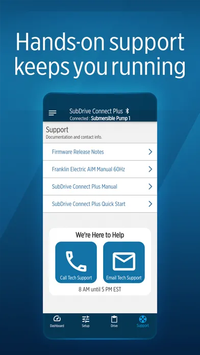 صور FE Connect