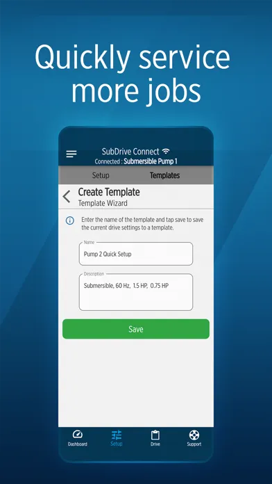 صور FE Connect