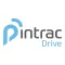 Pintrac Drive