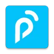 Pintrac