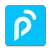 Pintrac