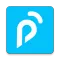 Pintrac