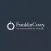 FranklinCovey IPC
