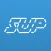Asciify - Convert text to ASCII art