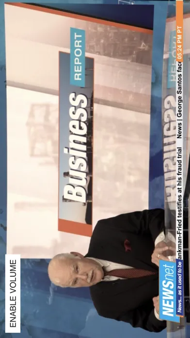 FRKTV 4 News স্ক্রিনশট