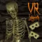 VR Labyrinth – for VR-Headsets