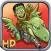 Jr's Great Escape (Free) - Adventures with FranknSon Monsters