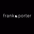 Frank Porter Portal