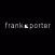 Frank Porter Portal