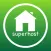Superhost