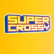 Super Crossy