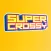 Super Crossy