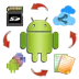 My APKs Pro