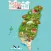 Taiwan B&B Guide 台灣民宿特搜