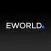 EWorld Computer