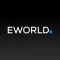 EWorld Computer