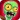 Survivor Bus: Zombie Crash 3D
