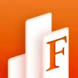 Franzlist: Top Lists & Votes