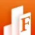 Franzlist: Top Lists & Votes