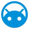 FlatDroid - Icon Pack